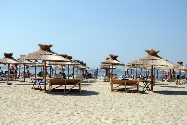 Sunny Beach – Destination That Offers Summer Joy Sunny Beach – Destination That Offers Summer Joy