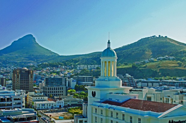 5 Exciting Places to Volunteer Abroad 5 Exciting Places to Volunteer Abroad