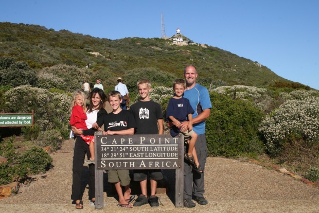 Child Friendly Holidays Abroad Child Friendly Holidays Abroad