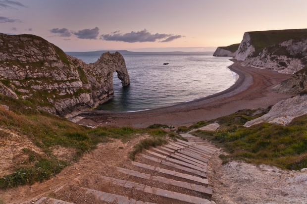 The 5 Best Places in the UK for a Cottage Break The 5 Best Places in the UK for a Cottage Break