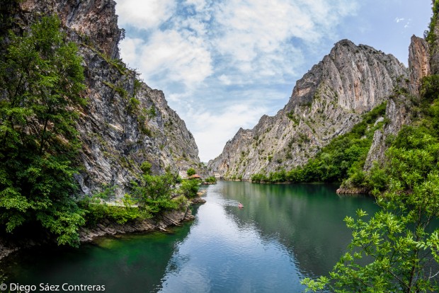 Which Canyon you Would Visit this Summer? Pick One of the Best 7 Which Canyon you Would Visit this Summer? Pick One of the Best 7