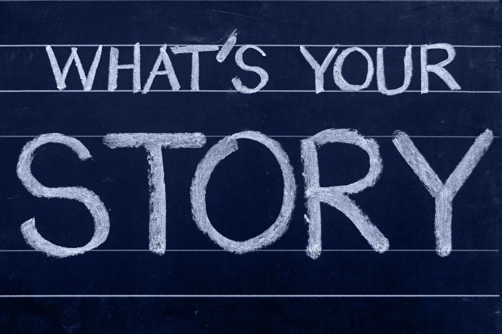 How to Start a Travel Blog to Share Your Stories