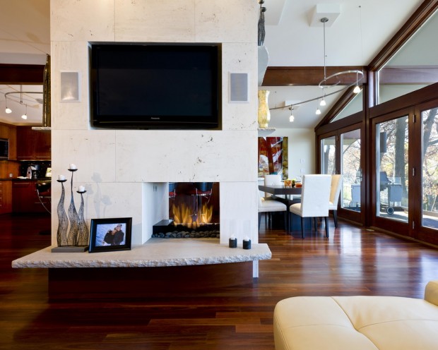 What Wooden Flooring to use in Different Rooms of House (Bathroom, Kitchen, Living room, Hallways) What Wooden Flooring to use in Different Rooms of House (Bathroom, Kitchen, Living room, Hallways)