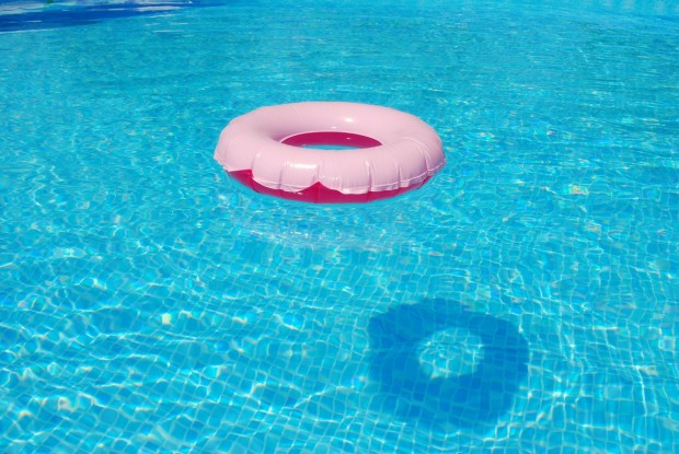 Necessary Tools For Proper Pool Maintenance