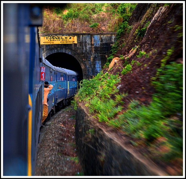 Best of Train Journeys in India Best of Train Journeys in India