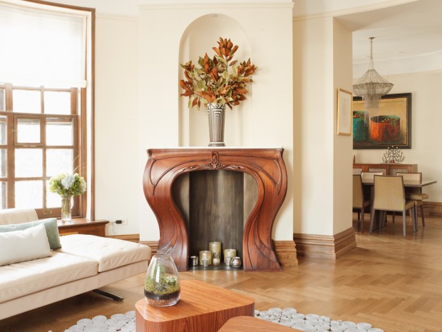 5 Home Improvement Tips which will Change your Life