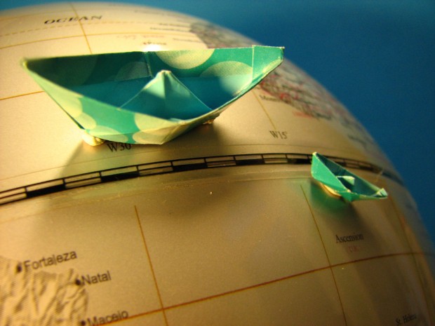 “This heart of mine was made to travel this world” - few amazing quotes for traveling “This heart of mine was made to travel this world” - few amazing quotes for traveling