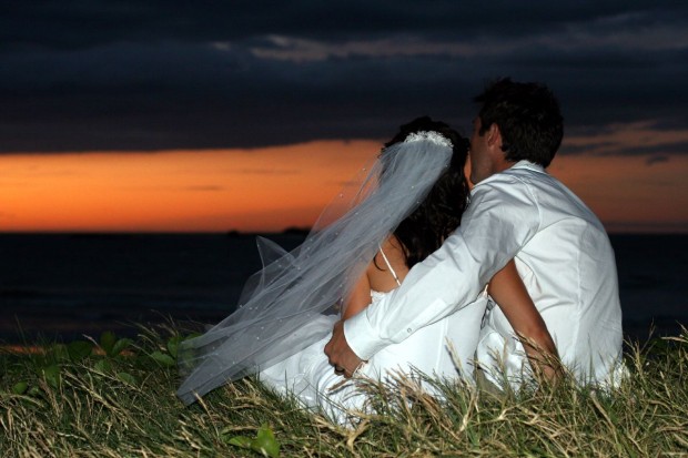Make Your Wedding Tropical – Perfect Places to Say Yes Make Your Wedding Tropical – Perfect Places to Say Yes
