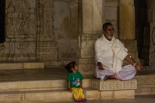5 Key Reasons to Visit India 5 Key Reasons to Visit India