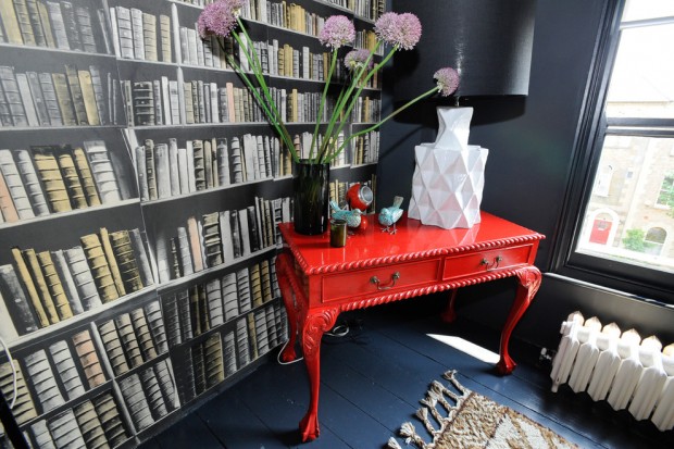 How to Assimilate Your Old Furniture With Your New Home How to Assimilate Your Old Furniture With Your New Home