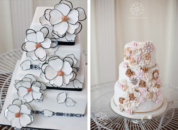 Getting Crafty With Cake! Designs For 2016 Getting Crafty With Cake! Designs For 2016