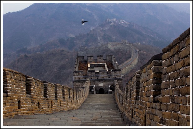 Important Information That You Must Know About The World Famous Tourist Destinations – Part 1 Important Information That You Must Know About The World Famous Tourist Destinations – Part 1