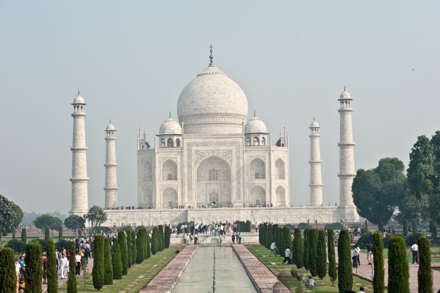 Important Information That You Must Know About The World Famous Tourist Destinations – Part 2 Important Information That You Must Know About The World Famous Tourist Destinations – Part 2