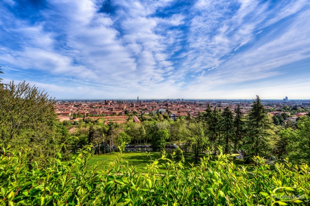 Why Bologna has 7 Different Names Why Bologna has 7 Different Names