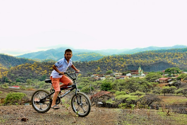 Top Bike Tour Destinations this Holiday Season Top Bike Tour Destinations this Holiday Season