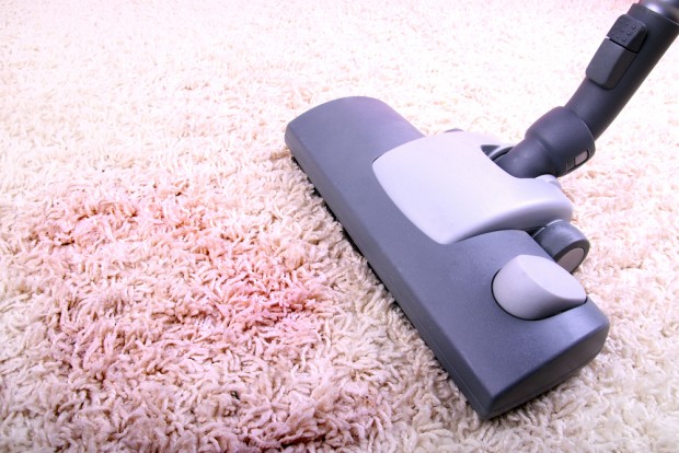 Effective Carpet Cleaning Solutions during Fall Celebrations