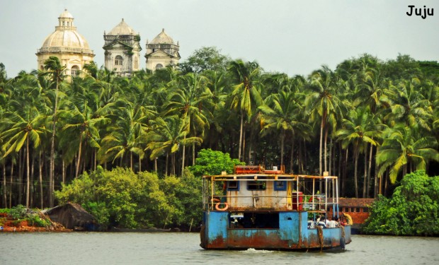 10 Locations You Should Consider this November 10 Locations You Should Consider this November
