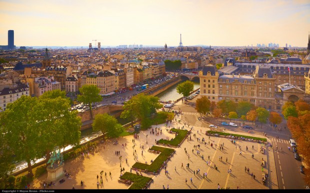 Top Cities for the Metropolitan Traveller Top Cities for the Metropolitan Traveller
