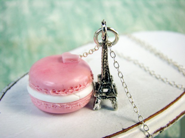 Choose the perfect souvenir for your loved ones from the places where you have been – Part 2