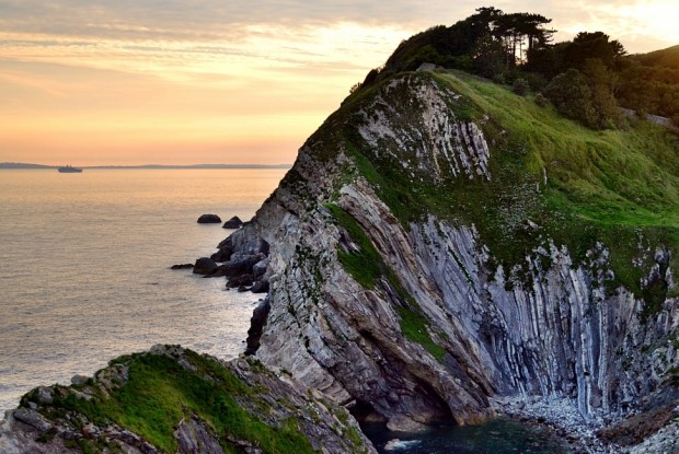 Five of the Most Incredible Photograph Opportunities in the UK Five of the Most Incredible Photograph Opportunities in the UK