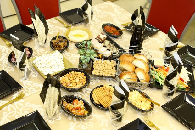 Why it’s Important to Buy your Catering Equipment from a Trusted Catering Supplier
