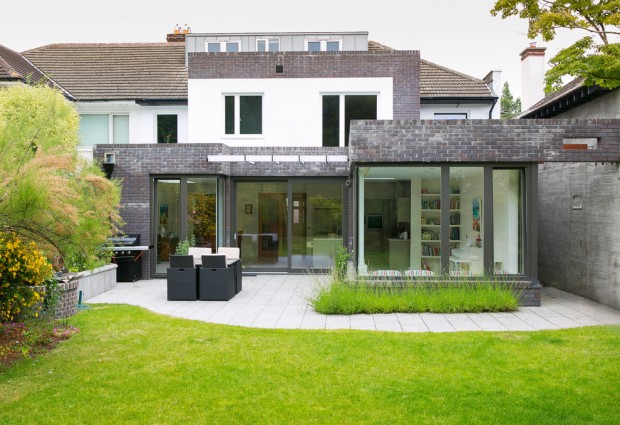 Creating perfect aura through comprehensive Home Renovations in Dublin Creating perfect aura through comprehensive Home Renovations in Dublin