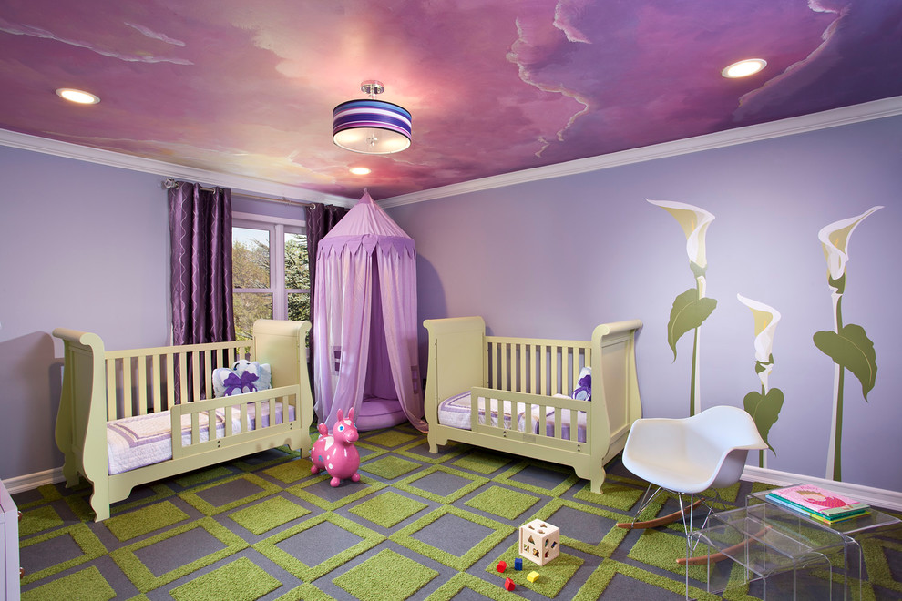 Surrealism in the Modern World: How We Use its Inspiration in our Homes