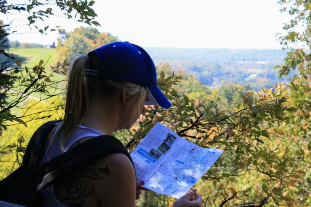 hike-467875_1920-620x413 5 Elements of a Perfect Tour Experience