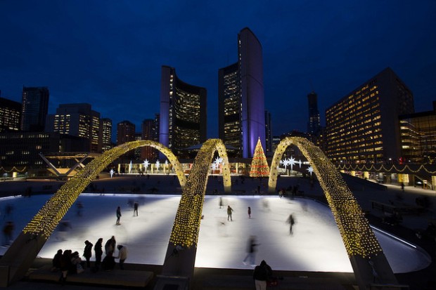 Rent Ice Skates In the Best Ice Skating Places For Romantic And Fun Entertainment Rent Ice Skates In the Best Ice Skating Places For Romantic And Fun Entertainment