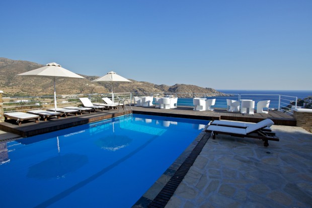 Visit The Stunning Greek Island Ios Visit The Stunning Greek Island Ios