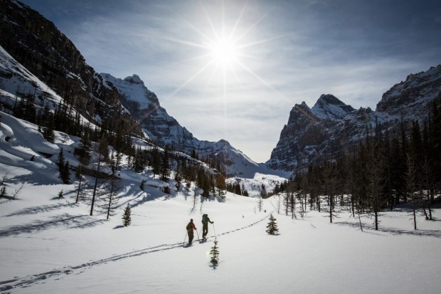 Lake-O’Hara-Canada-4-620x413 See What Canada Can Offer at Lake O’Hara Lodge