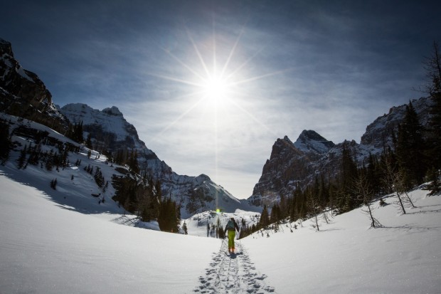 Lake-O’Hara-Canada-5-620x413 See What Canada Can Offer at Lake O’Hara Lodge