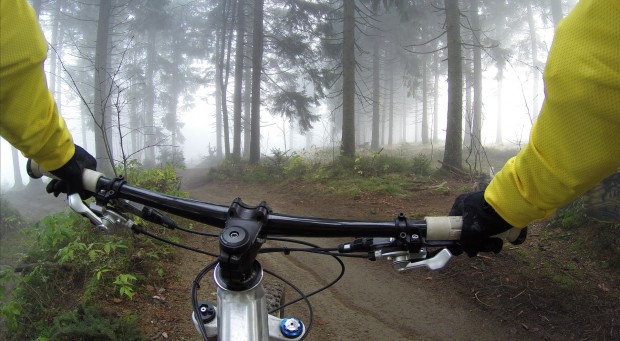 cycling-828646_1920-620x341 Hit the Road on your Bike
