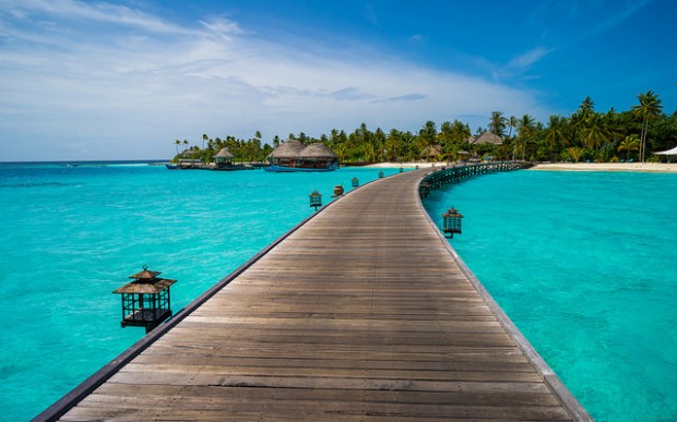 Possibility of Disappearance - Amazing Places That Must Be Visited by 2050 – part 1 Possibility of Disappearance - Amazing Places That Must Be Visited by 2050 – part 1