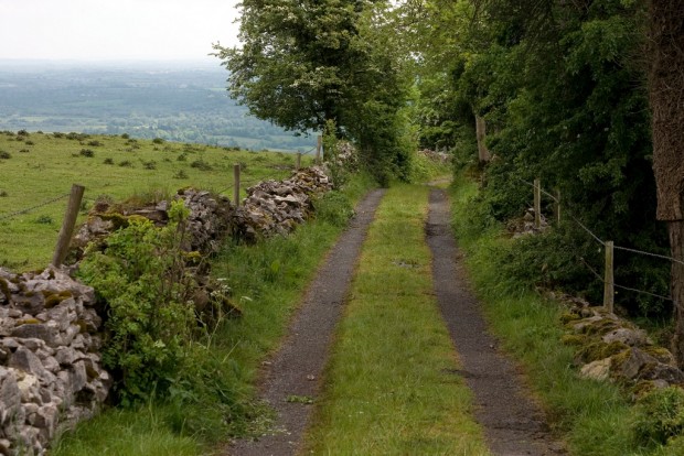 Fell The Countryside For Real Refreshing Fell The Countryside For Real Refreshing