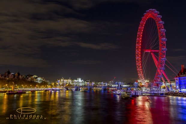 Memorable Things to Do When the Sun Sets On London Memorable Things to Do When the Sun Sets On London