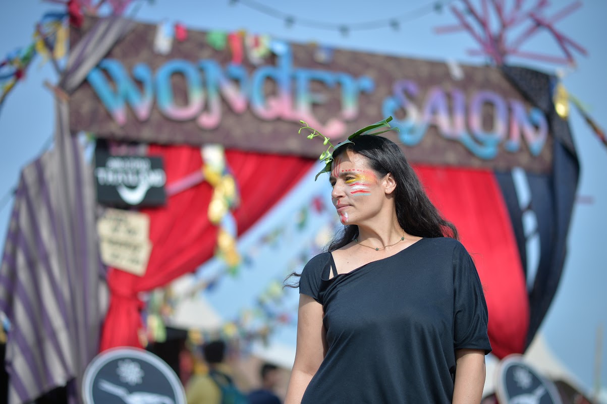 Wonderfruit, Thailand’s Premiere Eco-Friendly, Globally Conscious Festival, Returns for Triumphant Second Year