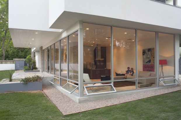 Tips to add durability to vertical slipping windows in Dublin Tips to add durability to vertical slipping windows in Dublin