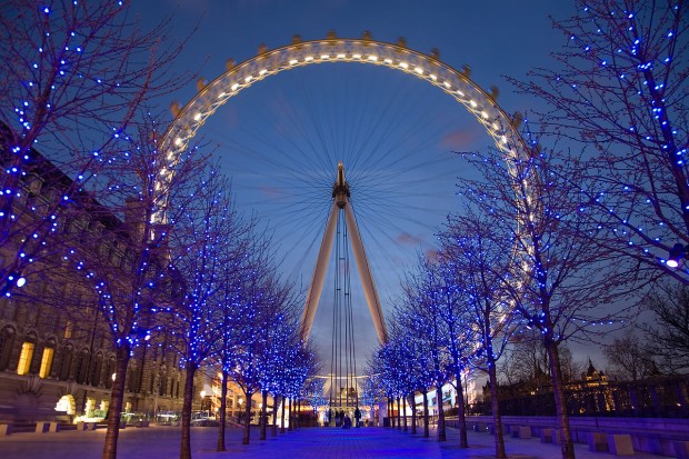 1280px-London_Eye_Twilight_April_2006-620x413 London Pass – Cupid’s Guide to London