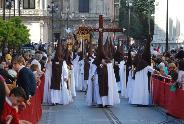 Attractive Easter Destination – Part 1 Attractive Easter Destination – Part 1