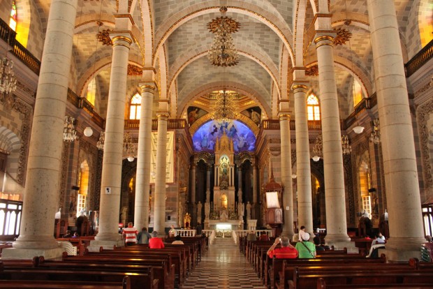 Attractive Easter Destination – Part 2 Attractive Easter Destination – Part 2