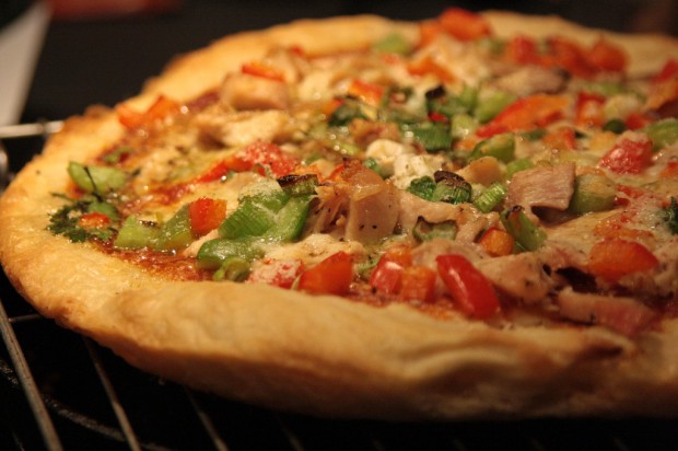 Interesting And Unknown Facts About Italian Cuisine Interesting And Unknown Facts About Italian Cuisine