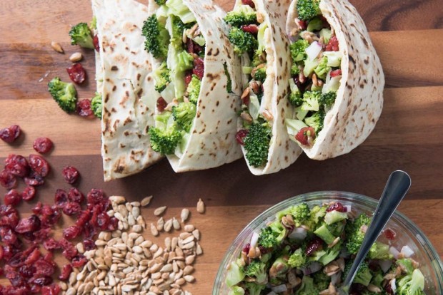 Healthy Eating for Everyone Healthy Eating for Everyone