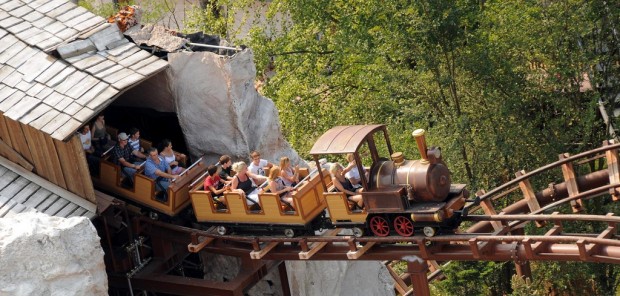 Top 11 Kiddy Places in Milan and Suburbs Top 11 Kiddy Places in Milan and Suburbs
