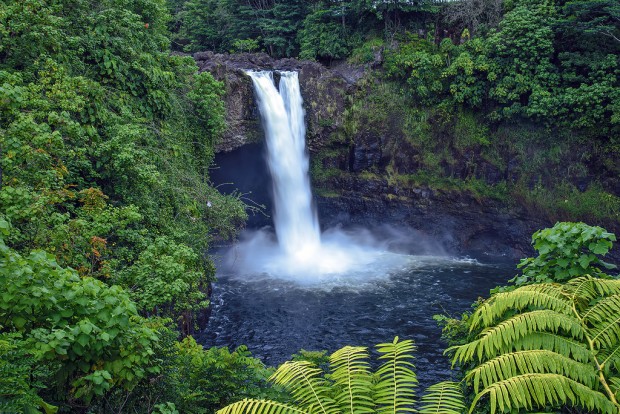 Some of the Most Beautiful parts of the Nature untouched by Human Hands Some of the Most Beautiful parts of the Nature untouched by Human Hands