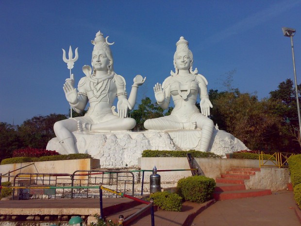 Top things to do in Visakhapatnam Top things to do in Visakhapatnam