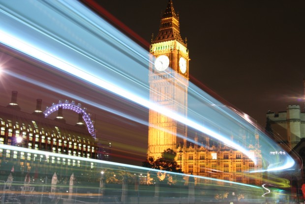 A Travel Guide to London’s Attractions A Travel Guide to London’s Attractions