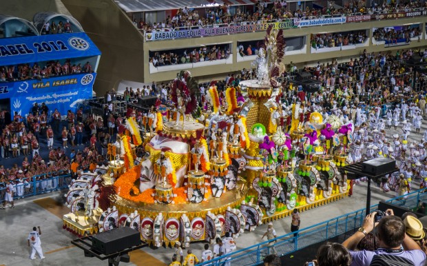 Top Festivals Around the World You Must Visit in 2025 Top Festivals Around the World You Must Visit in 2025