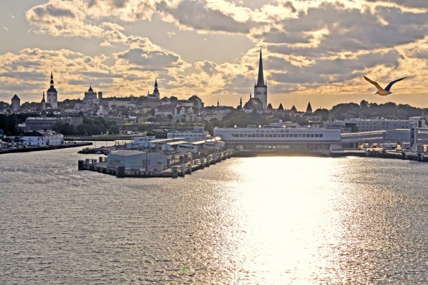 If You Are Looking For Adventure, Visit Estonia If You Are Looking For Adventure, Visit Estonia