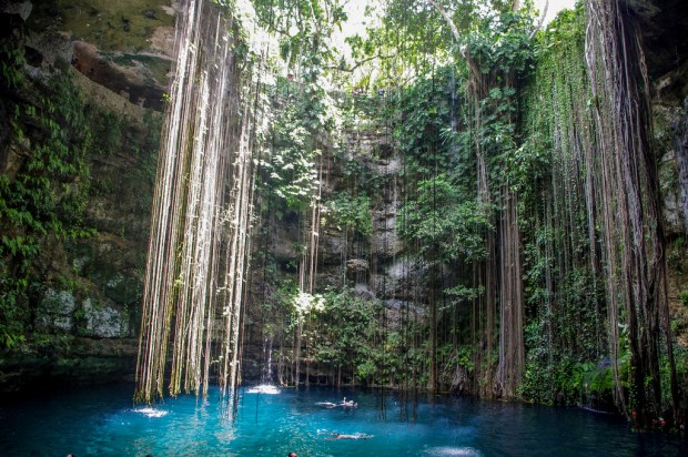 Travellers Choice: The Top 5 Things to Do on Your Next Holidays to Cancun Travellers Choice: The Top 5 Things to Do on Your Next Holidays to Cancun